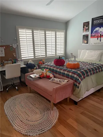 $5,500 | 333 Virginia Street, Unit 9, El Segundo, CA 90245