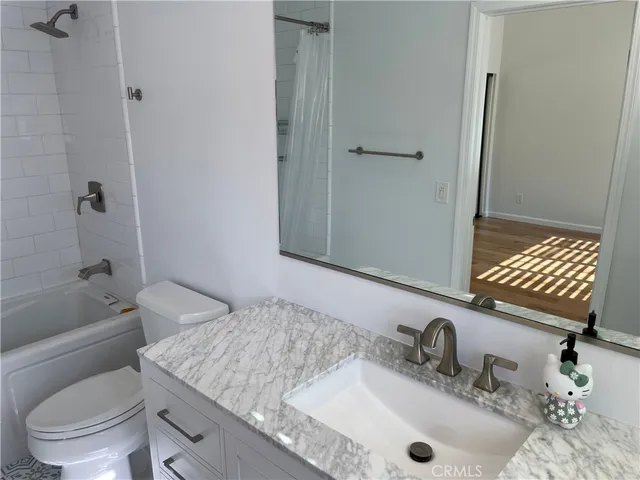 $5,500 | 333 Virginia Street, Unit 9, El Segundo, CA 90245