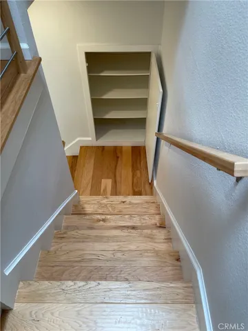 $5,500 | 333 Virginia Street, Unit 9, El Segundo, CA 90245