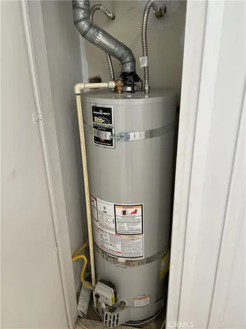 $5,500 | 333 Virginia Street, Unit 9, El Segundo, CA 90245