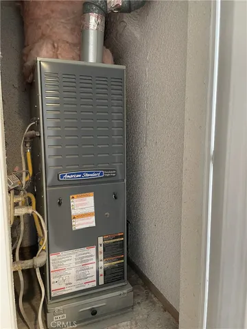 $5,500 | 333 Virginia Street, Unit 9, El Segundo, CA 90245