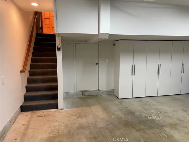 $5,500 | 333 Virginia Street, Unit 9, El Segundo, CA 90245