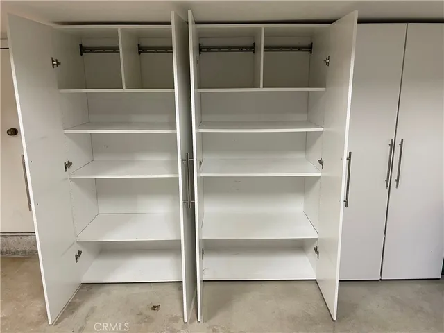 $5,500 | 333 Virginia Street, Unit 9, El Segundo, CA 90245