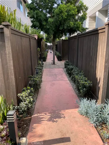 $5,500 | 333 Virginia Street, Unit 9, El Segundo, CA 90245