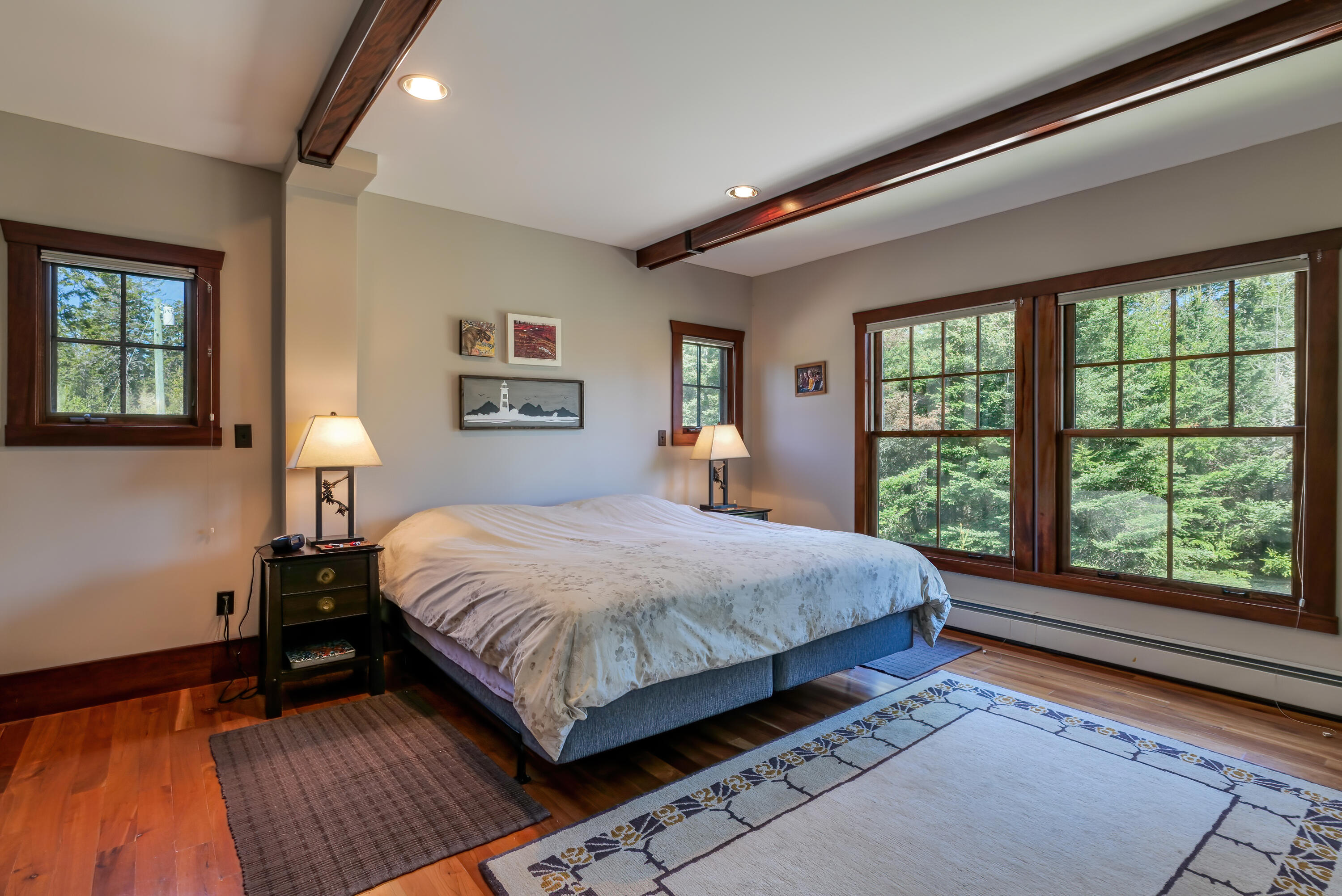 56 Cape Circle Addison, ME 04606 - Photo 35 of 89 43-56 Cape Circle HiRes-DTP