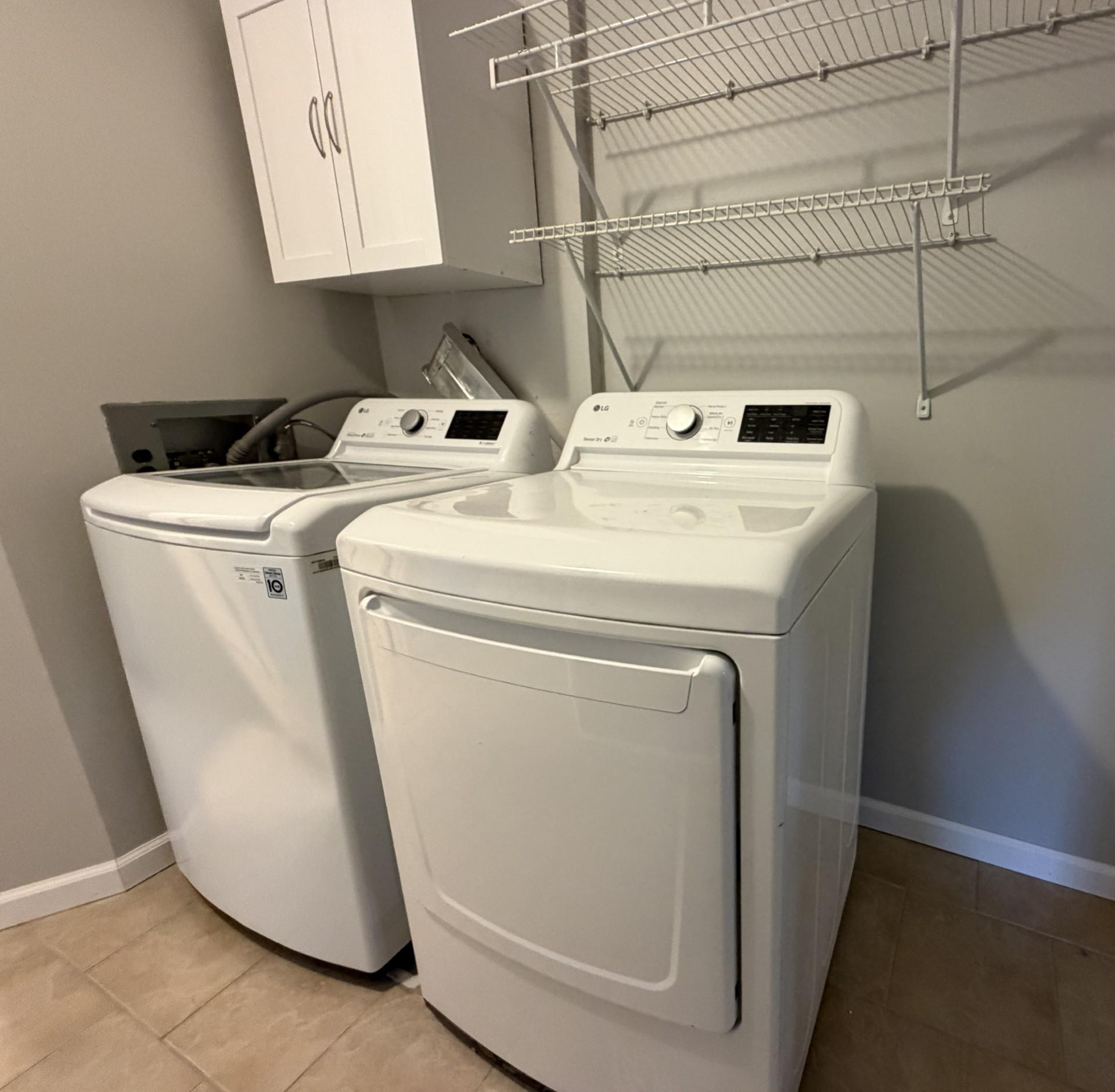 7401 West 101st Street, Unit 121 Bloomington, MN 55438 - Photo 15 of 26