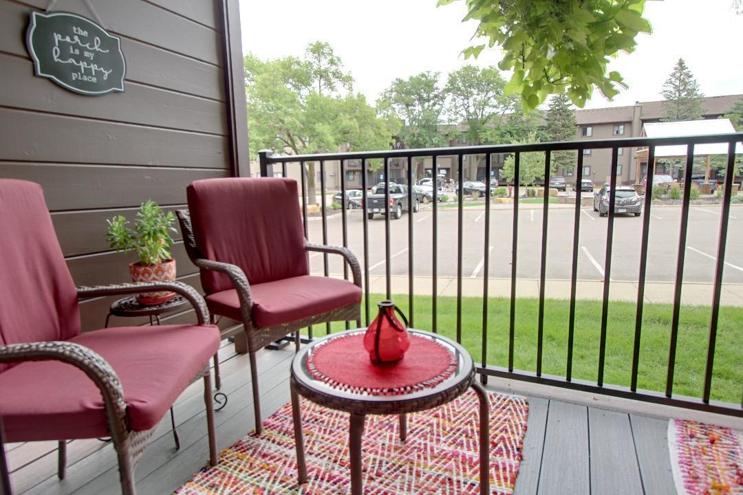 7401 West 101st Street, Unit 121 Bloomington, MN 55438 - Photo 16 of 26
