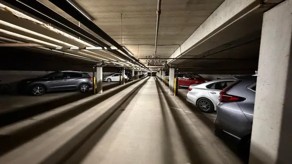 $185,000 | 7401 West 101st Street, Unit 121, Bloomington, MN 55438