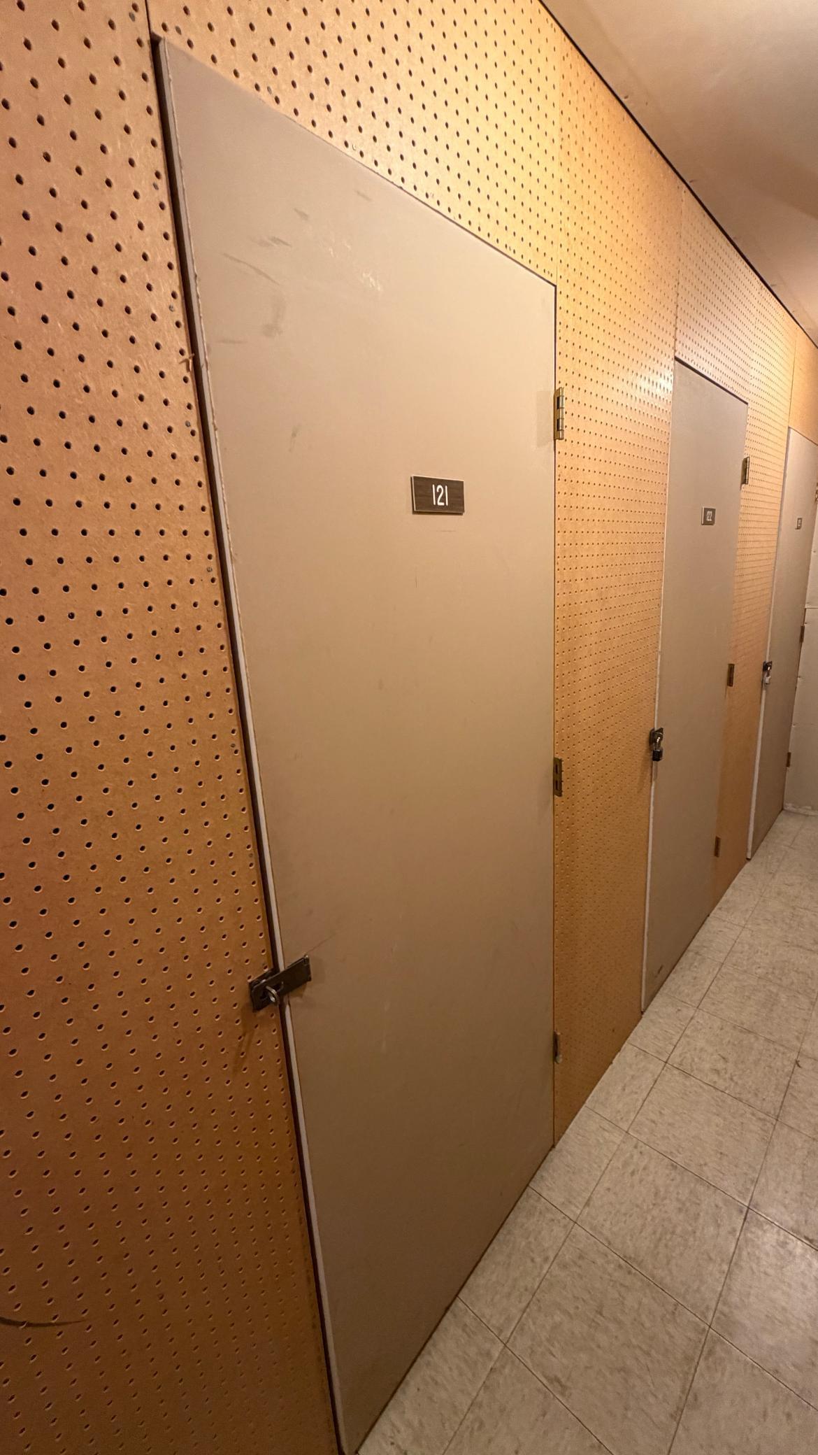 7401 West 101st Street, Unit 121 Bloomington, MN 55438 - Photo 23 of 26