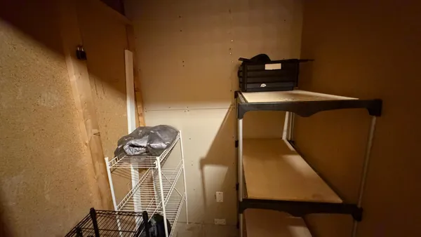 $185,000 | 7401 West 101st Street, Unit 121, Bloomington, MN 55438