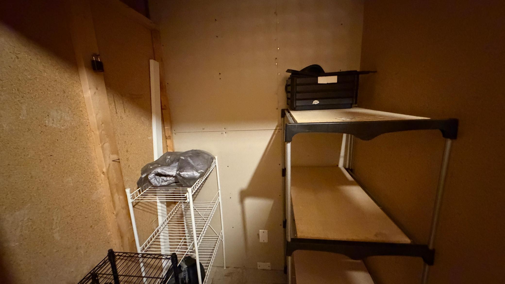 7401 West 101st Street, Unit 121 Bloomington, MN 55438 - Photo 24 of 26