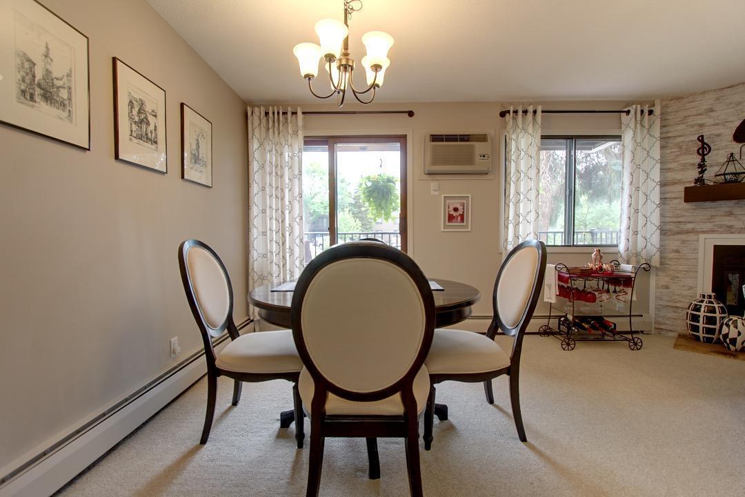7401 West 101st Street, Unit 121 Bloomington, MN 55438 - Photo 5 of 26