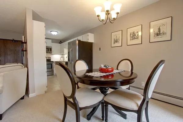 $185,000 | 7401 West 101st Street, Unit 121, Bloomington, MN 55438