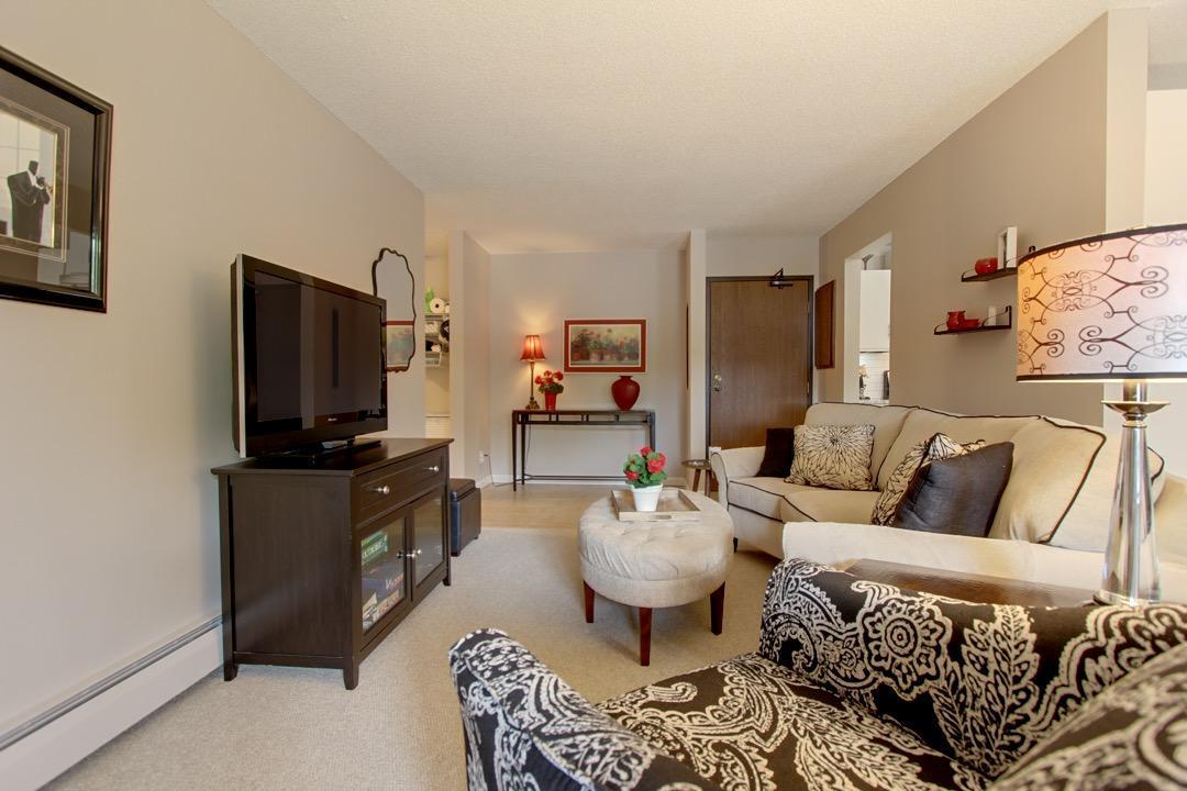 7401 West 101st Street, Unit 121 Bloomington, MN 55438 - Photo 7 of 26