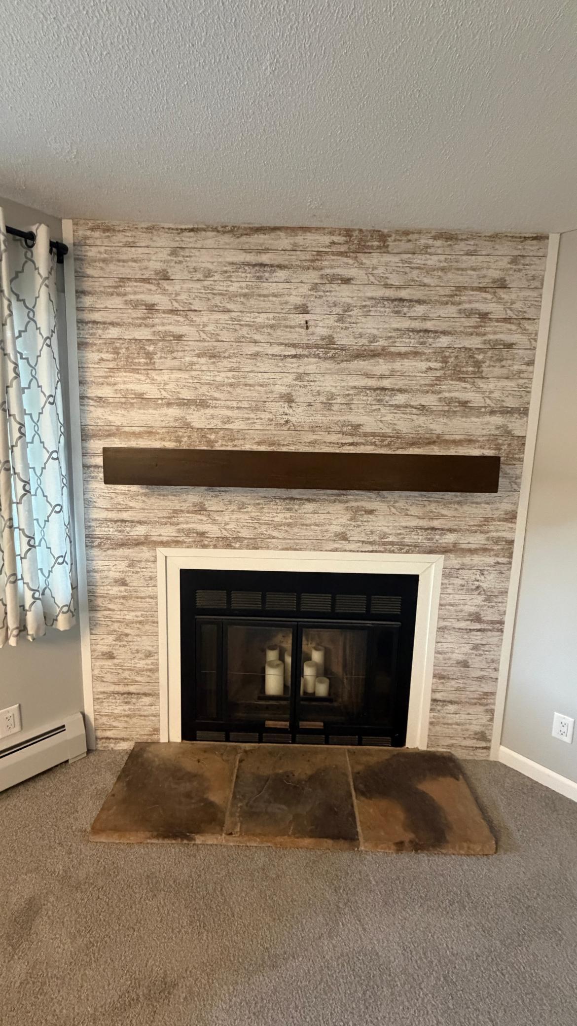 7401 West 101st Street, Unit 121 Bloomington, MN 55438 - Photo 8 of 26