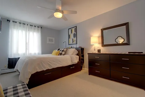 $185,000 | 7401 West 101st Street, Unit 121, Bloomington, MN 55438