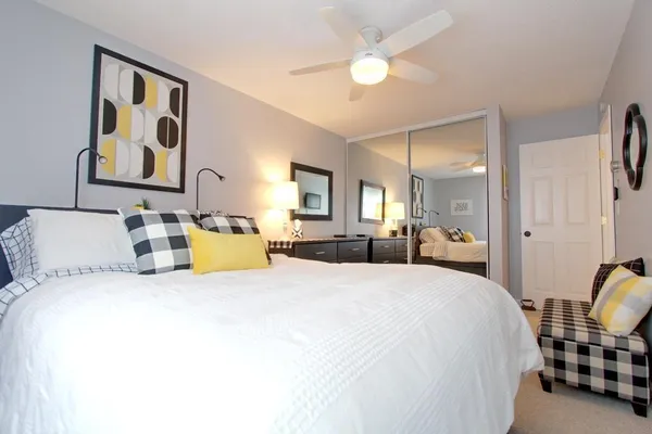 $185,000 | 7401 West 101st Street, Unit 121, Bloomington, MN 55438