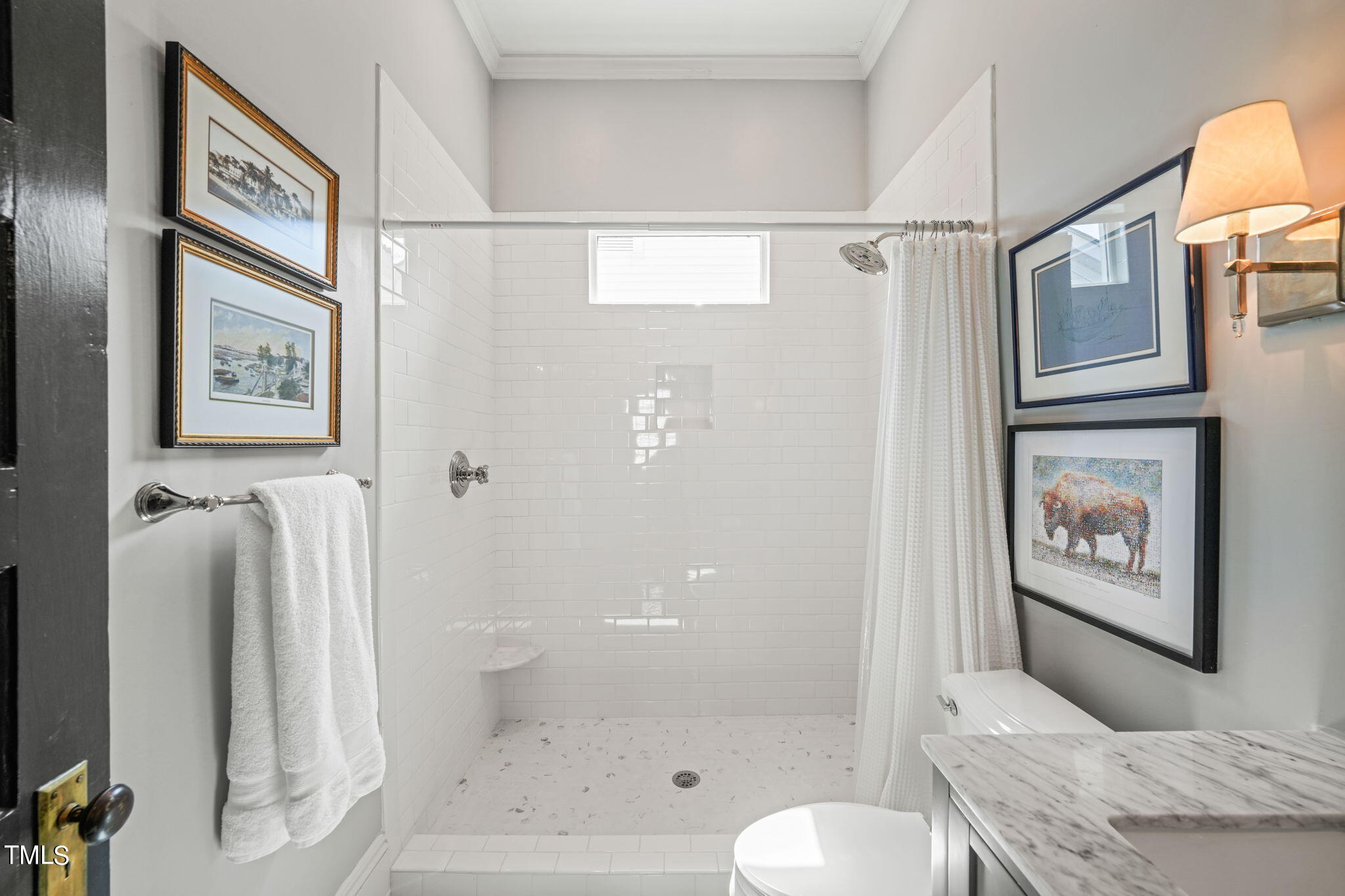 608 East Franklin Street Raleigh, NC 27604 - Photo 22 of 51 23-web-or-mls-DSC02440