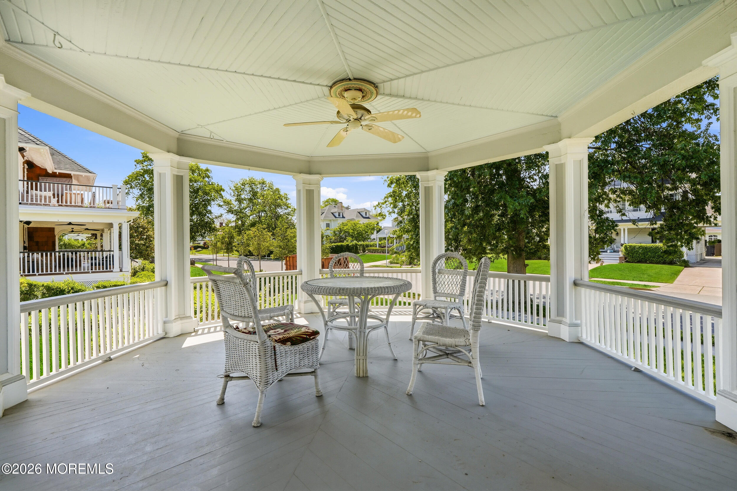 211 Cedar Avenue Allenhurst, NJ 07711 - Photo 5 of 44 046