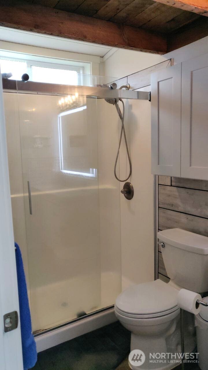 4335 Pleasant Hill Road Kelso, WA 98626 - Photo 24 of 34 Gallery Image 24