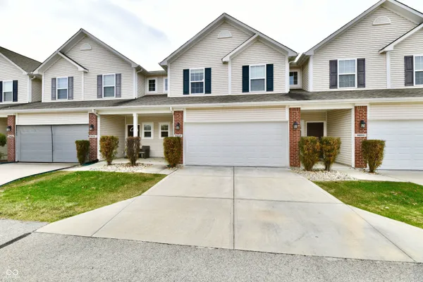 $275,000 | 9653 Calamus Drive, Noblesville, IN 46060