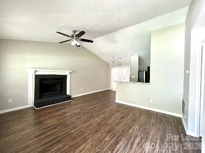 6530 Pineburr Road Charlotte, NC 28211 - Photo 2 of 10