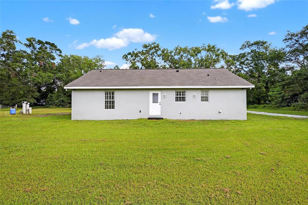 7045 Stafford Road Dover, FL 33527 - Photo 59 of 61 Gallery Image 59