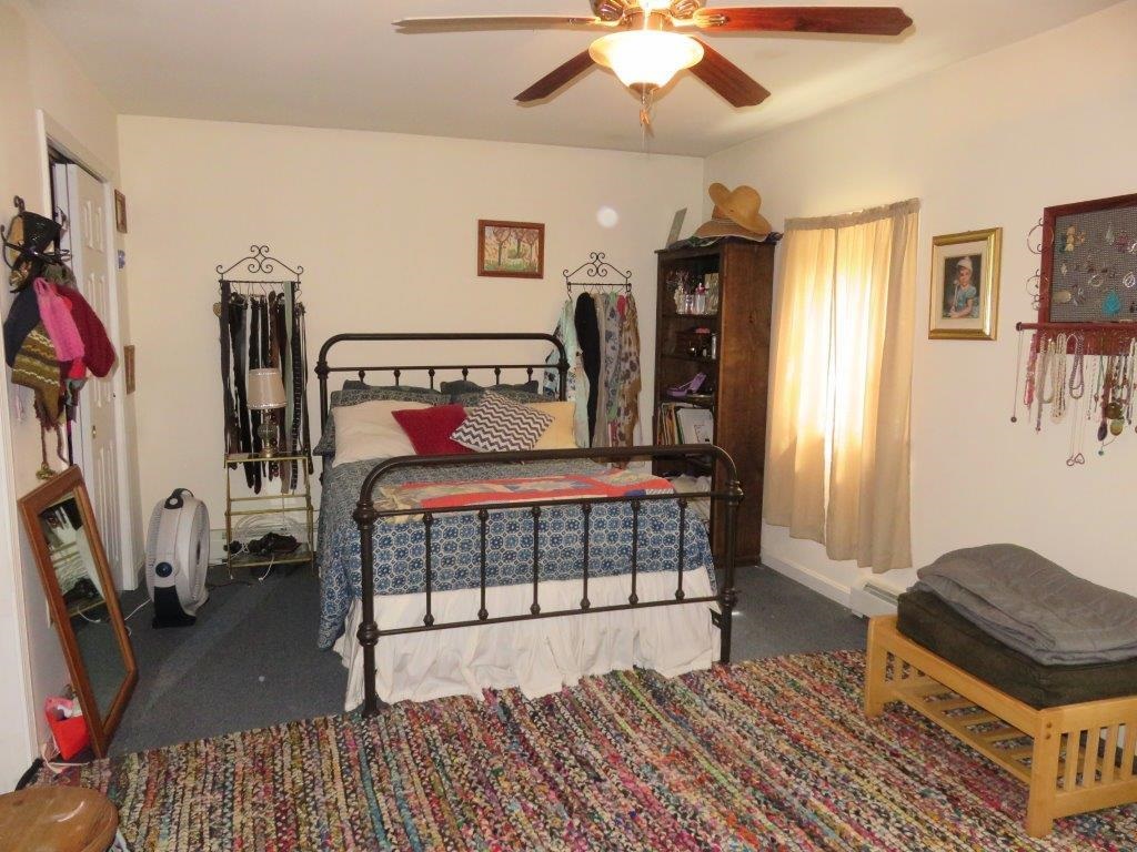 957 S Road Canaan, NH 03741 - Photo 11 of 18 Gallery Image 11