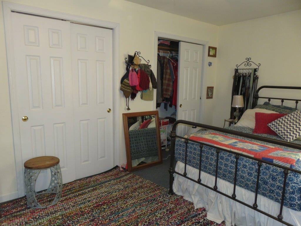 957 S Road Canaan, NH 03741 - Photo 13 of 18 Gallery Image 13