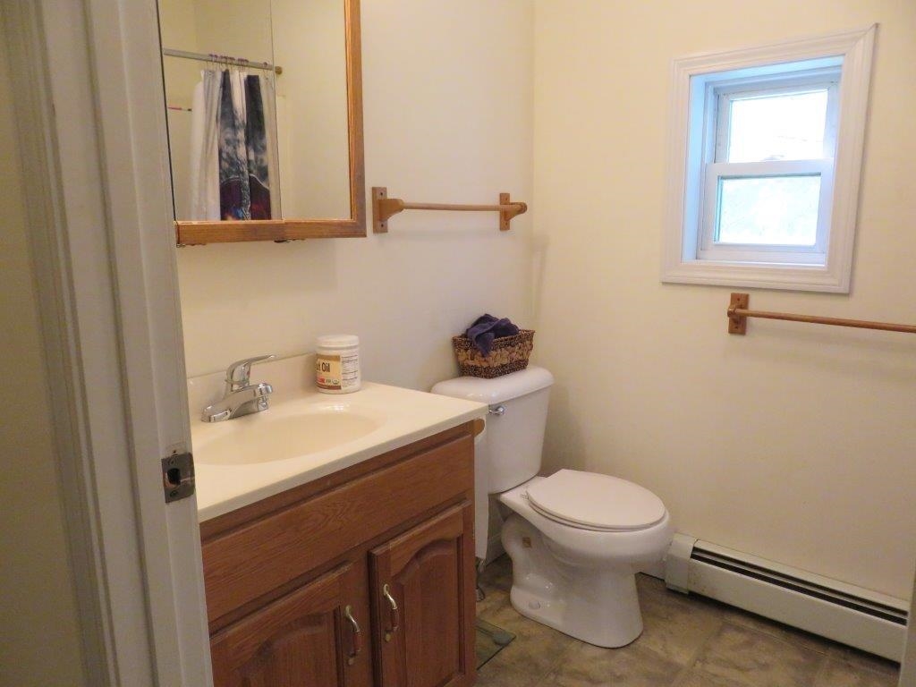 957 S Road Canaan, NH 03741 - Photo 14 of 18 Gallery Image 14