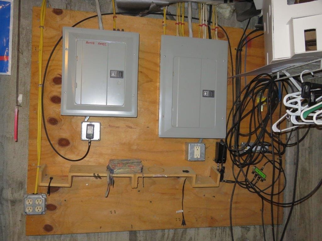 957 S Road Canaan, NH 03741 - Photo 17 of 18 Gallery Image 17