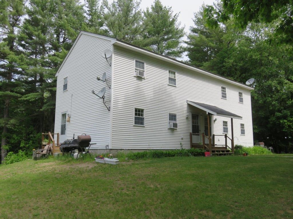 957 S Road Canaan, NH 03741 - Photo 18 of 18 Gallery Image 18