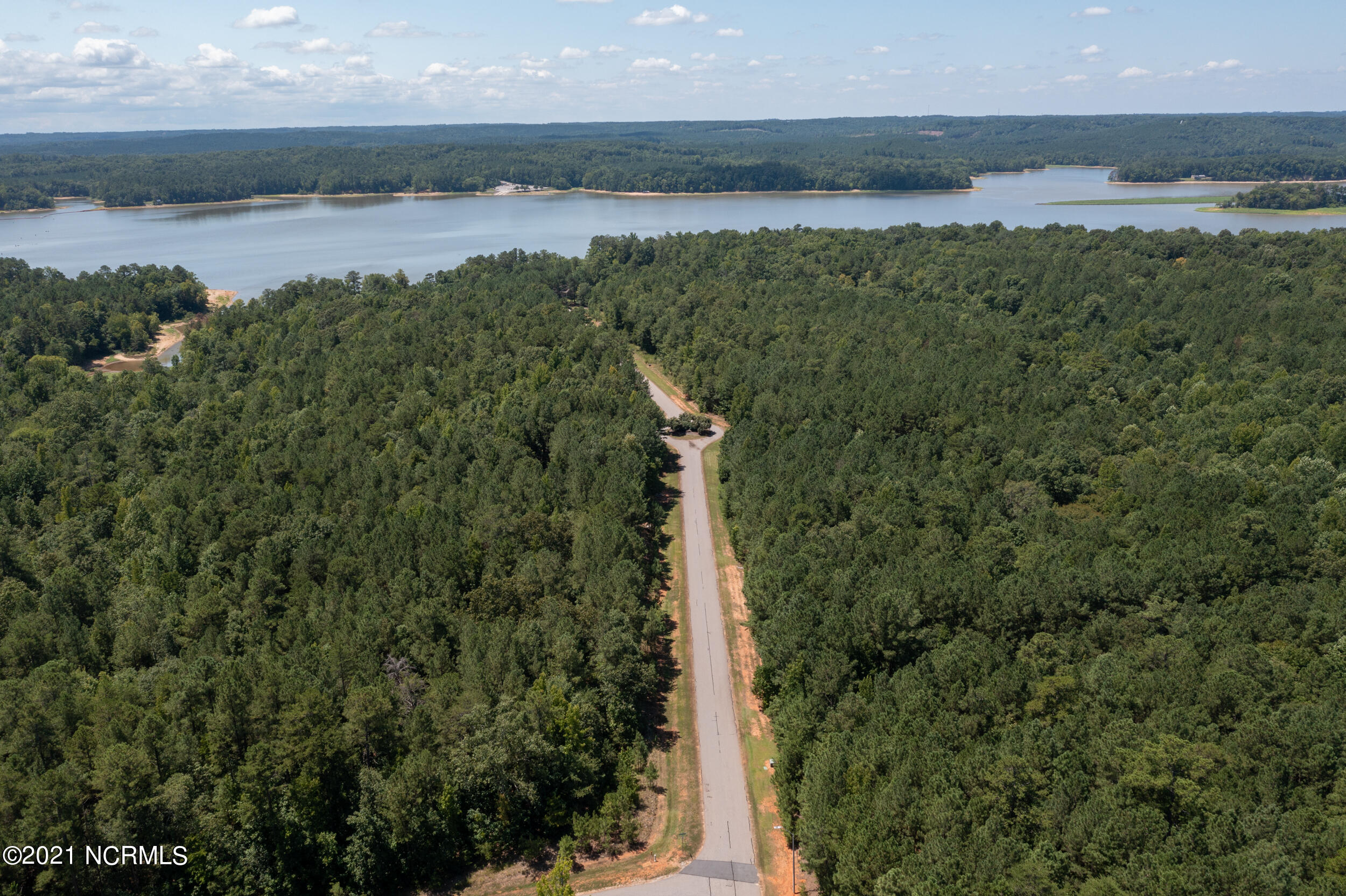 Lot 62 North State Lane Rockingham, NC 28379 - Photo 4 of 18 DJI_0711