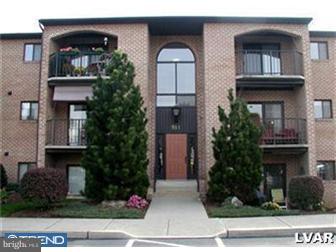 911 Cold Spring Road, Unit 10 Allentown, PA 18103 - Photo 1 of 1 Gallery Image 1