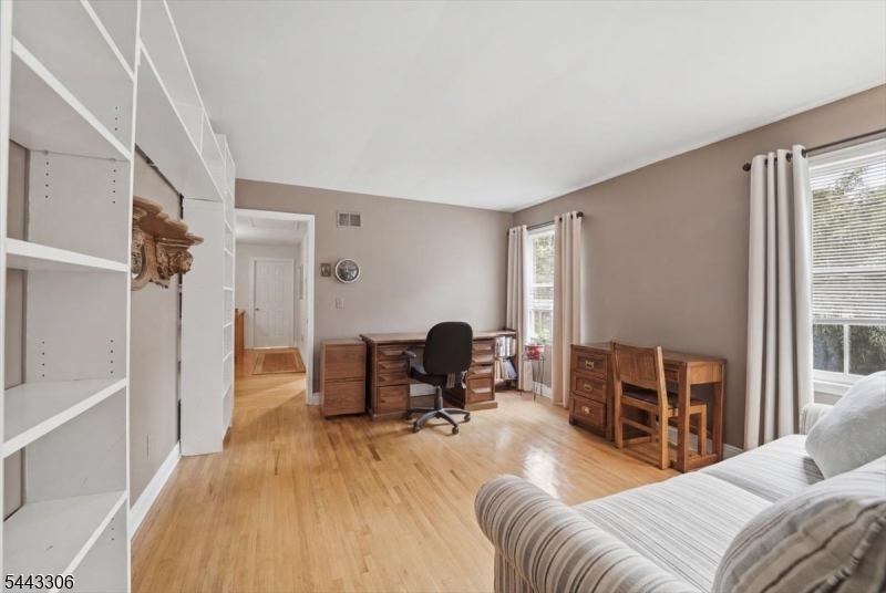 66 Mt Horeb Road Warren, NJ 07059 - Photo 19 of 32