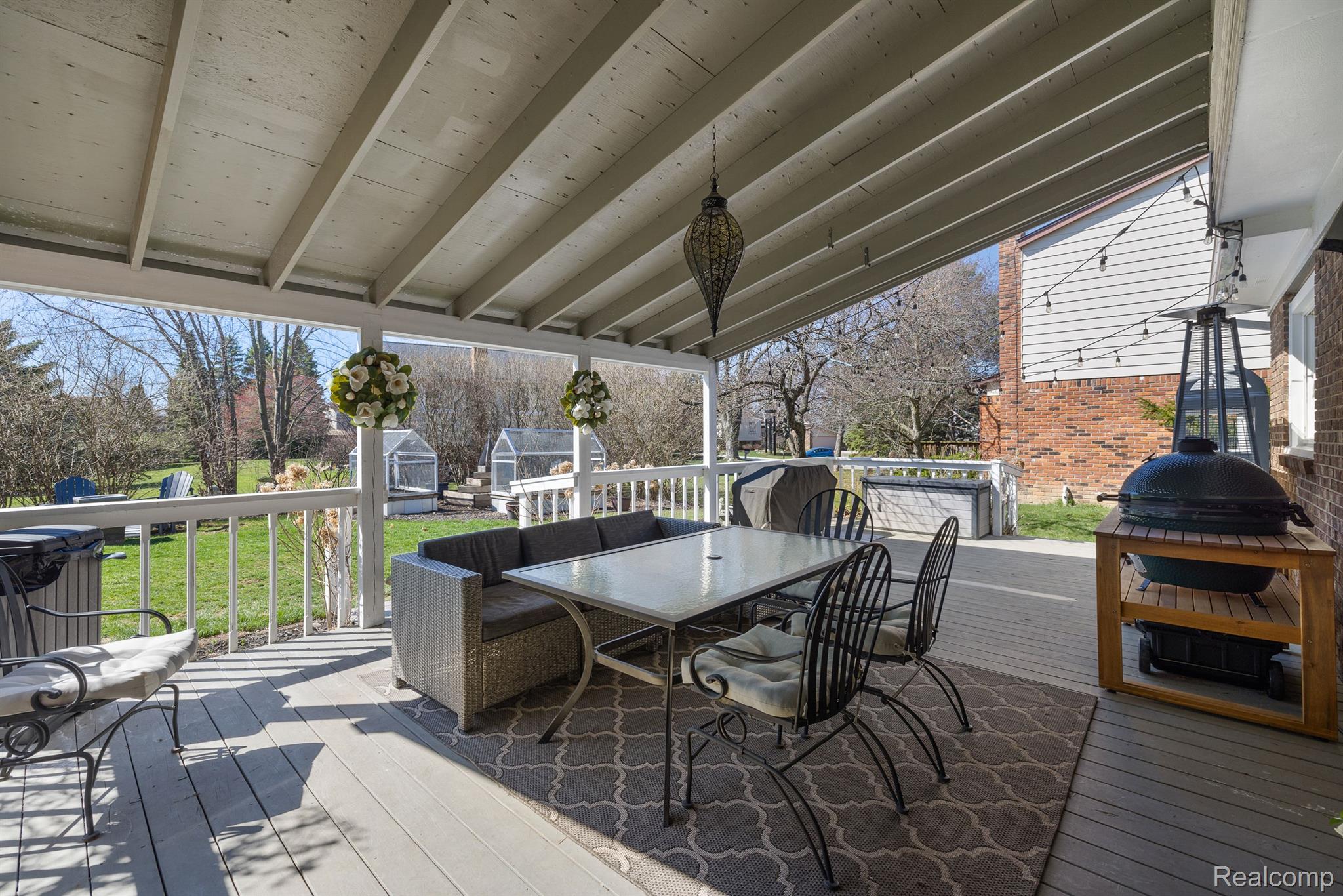 2725 Broadmoor Drive Rochester, MI 48309 - Photo 46 of 60 Gallery Image 46