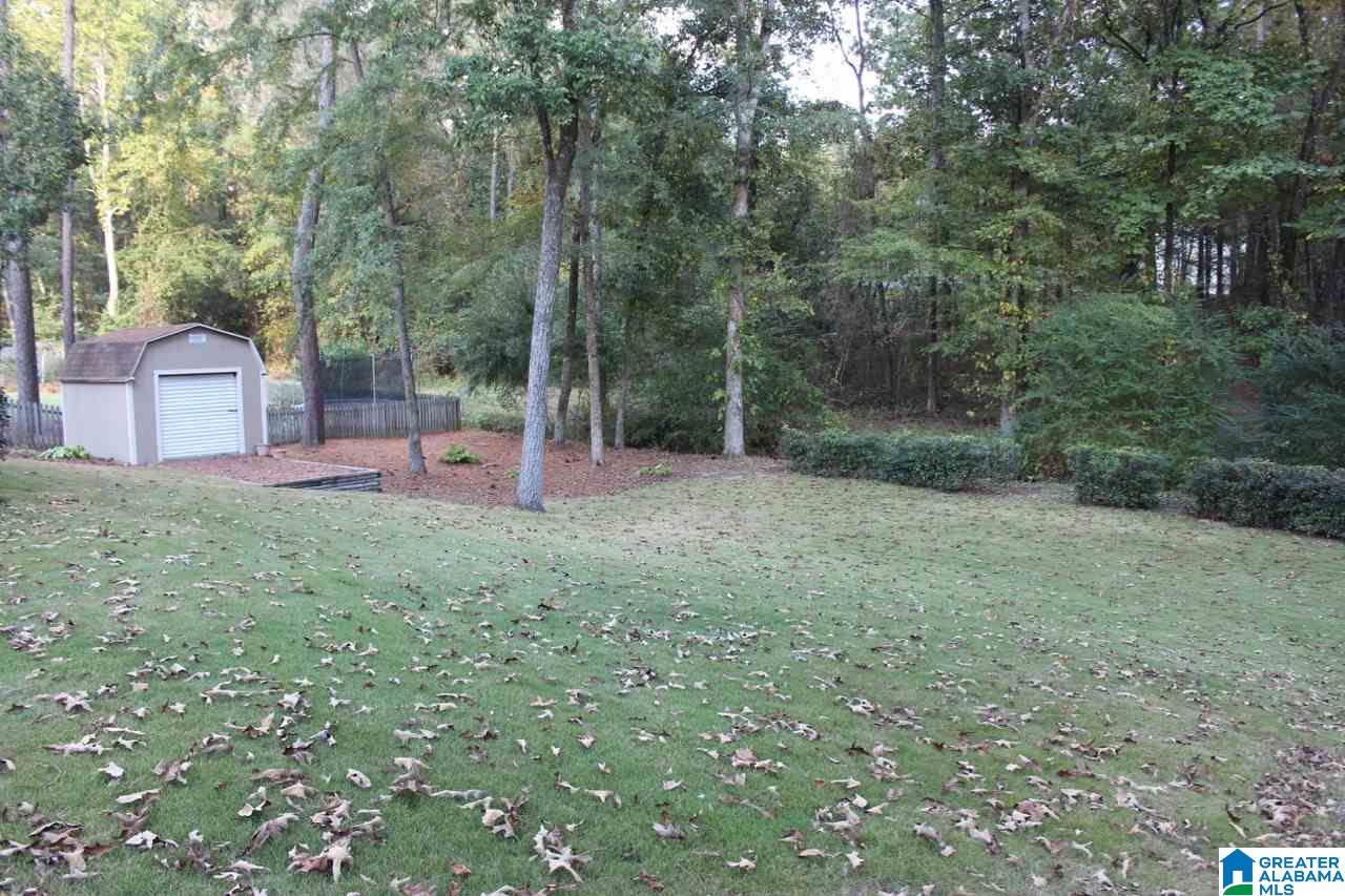 1016 Colonial Drive Alabaster, AL 35007 - Photo 11 of 47