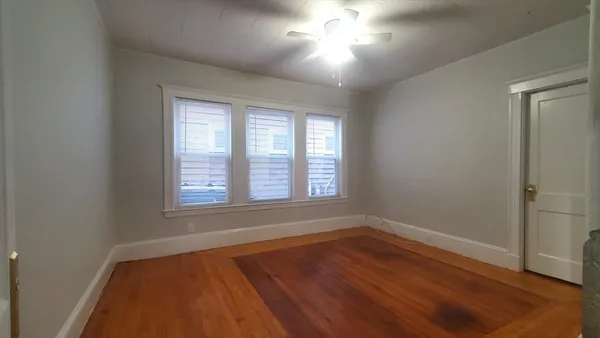 $2,900 | 88-90 Rockwell Street, Unit 1, Malden, MA 02148