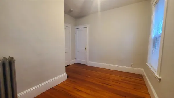 $2,900 | 88-90 Rockwell Street, Unit 1, Malden, MA 02148