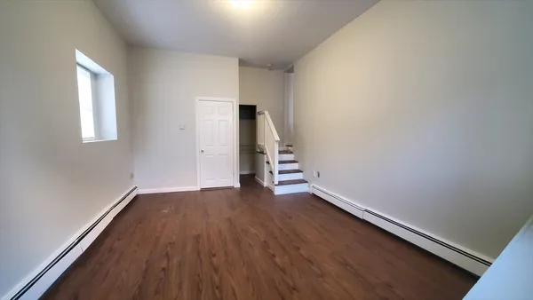 $2,900 | 88-90 Rockwell Street, Unit 1, Malden, MA 02148