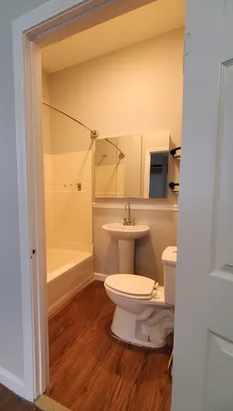 $2,900 | 88-90 Rockwell Street, Unit 1, Malden, MA 02148