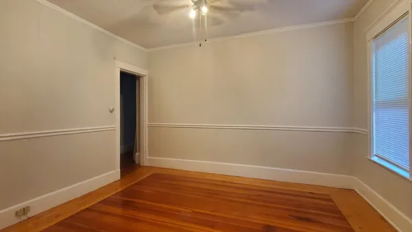 $2,900 | 88-90 Rockwell Street, Unit 1, Malden, MA 02148