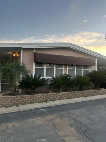 $185,000 | 27701 Murrieta Road, Unit 228, Menifee, CA 92586