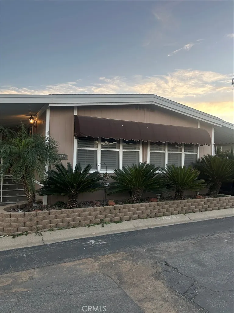 27701 Murrieta Road, Unit 228 Menifee, CA 92586 - Photo 1 of 31