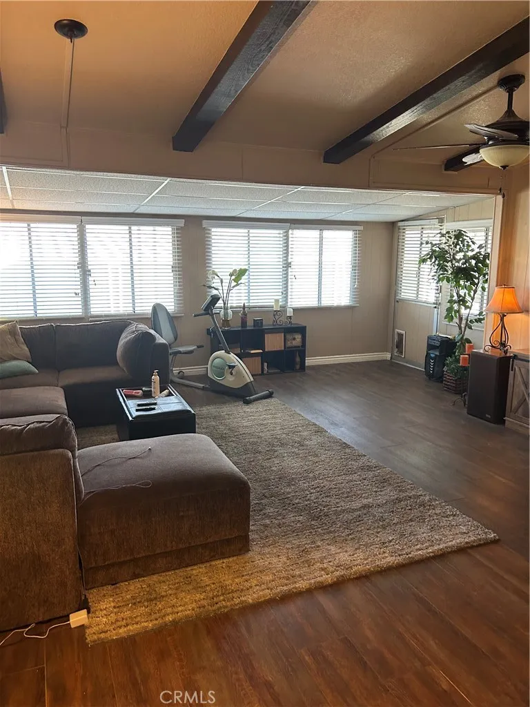 27701 Murrieta Road, Unit 228 Menifee, CA 92586 - Photo 11 of 31