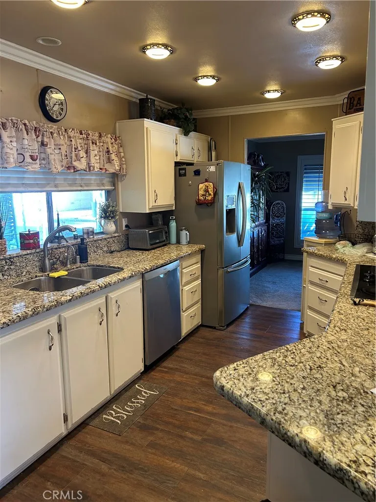 27701 Murrieta Road, Unit 228 Menifee, CA 92586 - Photo 13 of 31