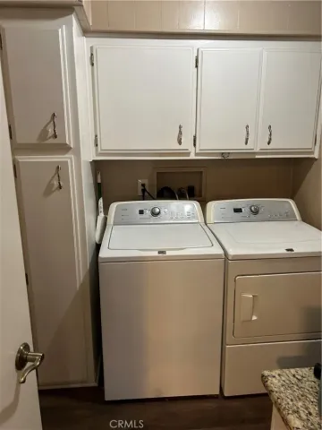 $185,000 | 27701 Murrieta Road, Unit 228, Menifee, CA 92586