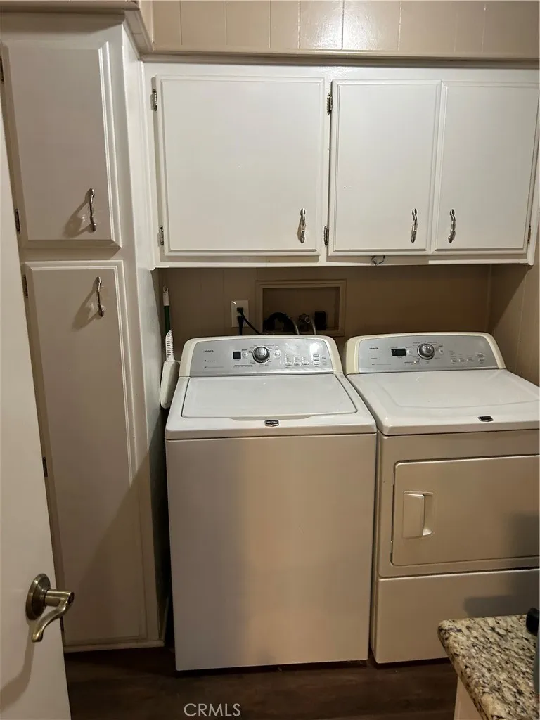 27701 Murrieta Road, Unit 228 Menifee, CA 92586 - Photo 18 of 31