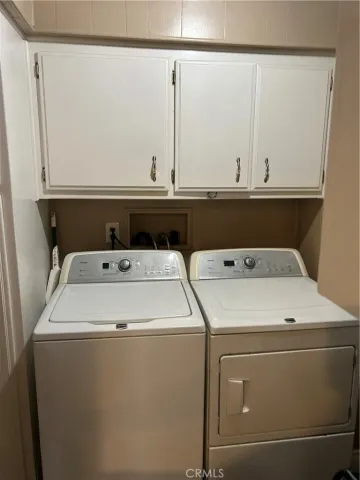 $185,000 | 27701 Murrieta Road, Unit 228, Menifee, CA 92586