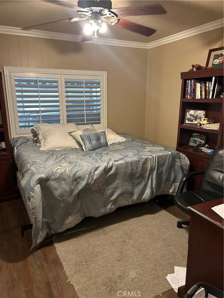 27701 Murrieta Road, Unit 228 Menifee, CA 92586 - Photo 21 of 31